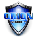 Orion Security