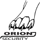 orionsecurity.ro