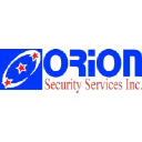 orionsecurityservices.com
