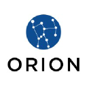 orion services group