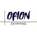 Orion Shipping