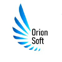 orionsoft.net