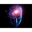Orion Sol Consulting LLC