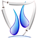 Orions rain