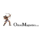 OrionMagnetics