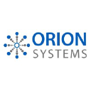 Orion Systems DMCC in Elioplus