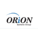 orionsystemsgroup.com