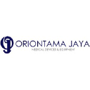 oriontamajaya.com