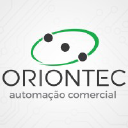 linkcom.com.br