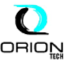 oriontech.com.ar