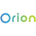 oriontechnosoft.com
