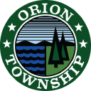 Orion Township MI