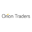 oriontraders.co.in