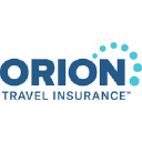 Orion Travel Insurance