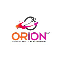 oriontti.com
