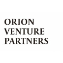 orionventurepartners.com