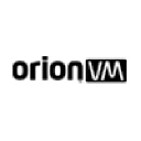 OrionVM Pty Ltd