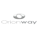 orionway.com