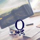 orionwebservices.com