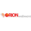 Orion Webware