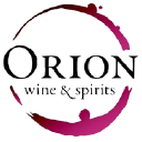 Orion Wine and Spirits