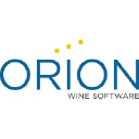 orionwinesoftware.com