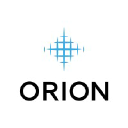 orionworks.org