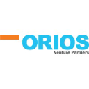 oriosvp.com