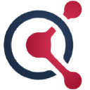 Orio Therapeutics