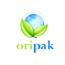 oripak.com