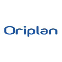 oriplan.com