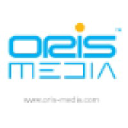 oris-media.com