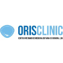 orisclinic.com