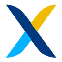 OrisDX