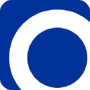 orisec.co.uk