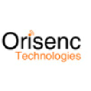 orisenc.com