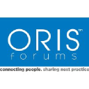 orisforums.co.uk