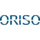 oriso.com