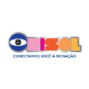 orisol.com.br