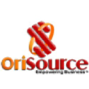 orisource.com