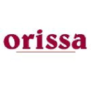 orissa.it