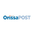 orissapost.com