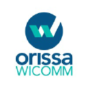 orissawicomm.com