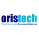 oristech.com