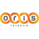 oristelekom.com