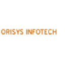 orisysinfotech.com