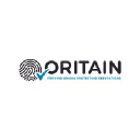 oritain.com
