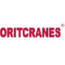 oritcranes.com