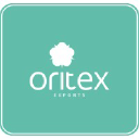 oritex.in