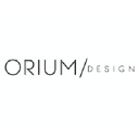 oriumdesign.co.uk